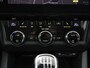 Skoda Octavia Combi 1.4 TSI Greentech Style Business | Stoelverwarming | Canton sound | Carplay | Cruise control | Navigatie | Park assist | Climate control | Trekhaak