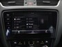 Skoda Octavia Combi 1.4 TSI Greentech Style Business | Stoelverwarming | Canton sound | Carplay | Cruise control | Navigatie | Park assist | Climate control | Trekhaak