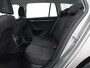 Skoda Octavia Combi 1.4 TSI Greentech Style Business | Stoelverwarming | Canton sound | Carplay | Cruise control | Navigatie | Park assist | Climate control | Trekhaak