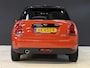 MINI Cooper 5-Deurs 1.5 Pepper | Keyless | Dealeronderhouden | All-Season