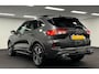 Ford Kuga 2.5 PHEV ST-Line X*224PK*Panodak*Camera*Navi*Carplay*Stoelverw*Elektrischeklep*19"