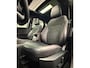 Ford Kuga 2.5 PHEV ST-Line X*224PK*Panodak*Camera*Navi*Carplay*Stoelverw*Elektrischeklep*19"