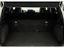 Ford Kuga 2.5 PHEV ST-Line X*224PK*Panodak*Camera*Navi*Carplay*Stoelverw*Elektrischeklep*19"