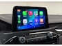 Ford Kuga 2.5 PHEV ST-Line X*224PK*Panodak*Camera*Navi*Carplay*Stoelverw*Elektrischeklep*19"