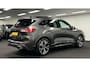 Ford Kuga 2.5 PHEV ST-Line X*224PK*Panodak*Camera*Navi*Carplay*Stoelverw*Elektrischeklep*19"