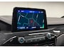 Ford Kuga 2.5 PHEV ST-Line X*224PK*Panodak*Camera*Navi*Carplay*Stoelverw*Elektrischeklep*19"