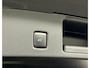 Ford Kuga 2.5 PHEV ST-Line X*224PK*Panodak*Camera*Navi*Carplay*Stoelverw*Elektrischeklep*19"
