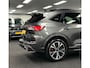 Ford Kuga 2.5 PHEV ST-Line X*224PK*Panodak*Camera*Navi*Carplay*Stoelverw*Elektrischeklep*19"