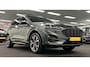 Ford Kuga 2.5 PHEV ST-Line X*224PK*Panodak*Camera*Navi*Carplay*Stoelverw*Elektrischeklep*19"