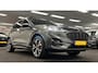 Ford Kuga 2.5 PHEV ST-Line X*224PK*Panodak*Camera*Navi*Carplay*Stoelverw*Elektrischeklep*19"