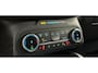 Ford Kuga 2.5 PHEV ST-Line X*224PK*Panodak*Camera*Navi*Carplay*Stoelverw*Elektrischeklep*19"