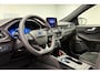 Ford Kuga 2.5 PHEV ST-Line X*224PK*Panodak*Camera*Navi*Carplay*Stoelverw*Elektrischeklep*19"