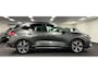 Ford Kuga 2.5 PHEV ST-Line X*224PK*Panodak*Camera*Navi*Carplay*Stoelverw*Elektrischeklep*19"