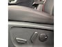 Ford Kuga 2.5 PHEV ST-Line X*224PK*Panodak*Camera*Navi*Carplay*Stoelverw*Elektrischeklep*19"
