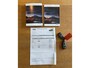 Ford Kuga 2.5 PHEV ST-Line X*224PK*Panodak*Camera*Navi*Carplay*Stoelverw*Elektrischeklep*19"