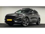 Ford Kuga 2.5 PHEV ST-Line X*224PK*Panodak*Camera*Navi*Carplay*Stoelverw*Elektrischeklep*19"