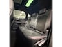 Ford Kuga 2.5 PHEV ST-Line X*224PK*Panodak*Camera*Navi*Carplay*Stoelverw*Elektrischeklep*19"