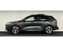 Ford Kuga 2.5 PHEV ST-Line X*224PK*Panodak*Camera*Navi*Carplay*Stoelverw*Elektrischeklep*19"