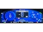 Ford Kuga 2.5 PHEV ST-Line X*224PK*Panodak*Camera*Navi*Carplay*Stoelverw*Elektrischeklep*19"