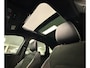 Ford Kuga 2.5 PHEV ST-Line X*224PK*Panodak*Camera*Navi*Carplay*Stoelverw*Elektrischeklep*19"