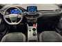 Ford Kuga 2.5 PHEV ST-Line X*224PK*Panodak*Camera*Navi*Carplay*Stoelverw*Elektrischeklep*19"