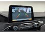 Ford Kuga 2.5 PHEV ST-Line X*224PK*Panodak*Camera*Navi*Carplay*Stoelverw*Elektrischeklep*19"