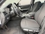 BMW 1-Serie 118i Corporate Lease / AUTOMAAT / NAVIGATIE / AIRCO / CRUISE CONTROL / NL-AUTO / PARKEERSENSOREN