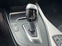 BMW 1-Serie 118i Corporate Lease / AUTOMAAT / NAVIGATIE / AIRCO / CRUISE CONTROL / NL-AUTO / PARKEERSENSOREN