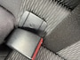 BMW 1-Serie 118i Corporate Lease / AUTOMAAT / NAVIGATIE / AIRCO / CRUISE CONTROL / NL-AUTO / PARKEERSENSOREN