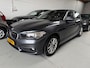 BMW 1-Serie 118i Corporate Lease / AUTOMAAT / NAVIGATIE / AIRCO / CRUISE CONTROL / NL-AUTO / PARKEERSENSOREN