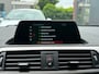 BMW 1-Serie 118i Corporate Lease / AUTOMAAT / NAVIGATIE / AIRCO / CRUISE CONTROL / NL-AUTO / PARKEERSENSOREN