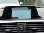 BMW 1-Serie 118i Corporate Lease / AUTOMAAT / NAVIGATIE / AIRCO / CRUISE CONTROL / NL-AUTO / PARKEERSENSOREN