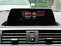 BMW 1-Serie 118i Corporate Lease / AUTOMAAT / NAVIGATIE / AIRCO / CRUISE CONTROL / NL-AUTO / PARKEERSENSOREN