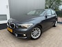 BMW 1-Serie 118i Corporate Lease / AUTOMAAT / NAVIGATIE / AIRCO / CRUISE CONTROL / NL-AUTO / PARKEERSENSOREN