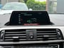 BMW 1-Serie 118i Corporate Lease / AUTOMAAT / NAVIGATIE / AIRCO / CRUISE CONTROL / NL-AUTO / PARKEERSENSOREN