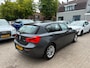 BMW 1-Serie 118i Corporate Lease / AUTOMAAT / NAVIGATIE / AIRCO / CRUISE CONTROL / NL-AUTO / PARKEERSENSOREN