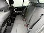 BMW 1-Serie 118i Corporate Lease / AUTOMAAT / NAVIGATIE / AIRCO / CRUISE CONTROL / NL-AUTO / PARKEERSENSOREN
