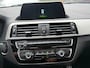 BMW 1-Serie 118i Corporate Lease / AUTOMAAT / NAVIGATIE / AIRCO / CRUISE CONTROL / NL-AUTO / PARKEERSENSOREN