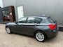 BMW 1-Serie 118i Corporate Lease / AUTOMAAT / NAVIGATIE / AIRCO / CRUISE CONTROL / NL-AUTO / PARKEERSENSOREN