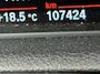BMW 1-Serie 118i Corporate Lease / AUTOMAAT / NAVIGATIE / AIRCO / CRUISE CONTROL / NL-AUTO / PARKEERSENSOREN