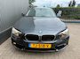 BMW 1-Serie 118i Corporate Lease / AUTOMAAT / NAVIGATIE / AIRCO / CRUISE CONTROL / NL-AUTO / PARKEERSENSOREN