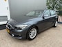 BMW 1-Serie 118i Corporate Lease / AUTOMAAT / NAVIGATIE / AIRCO / CRUISE CONTROL / NL-AUTO / PARKEERSENSOREN