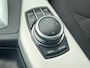 BMW 1-Serie 118i Corporate Lease / AUTOMAAT / NAVIGATIE / AIRCO / CRUISE CONTROL / NL-AUTO / PARKEERSENSOREN