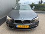 BMW 1-Serie 118i Corporate Lease / AUTOMAAT / NAVIGATIE / AIRCO / CRUISE CONTROL / NL-AUTO / PARKEERSENSOREN