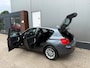 BMW 1-Serie 118i Corporate Lease / AUTOMAAT / NAVIGATIE / AIRCO / CRUISE CONTROL / NL-AUTO / PARKEERSENSOREN