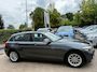 BMW 1-Serie 118i Corporate Lease / AUTOMAAT / NAVIGATIE / AIRCO / CRUISE CONTROL / NL-AUTO / PARKEERSENSOREN