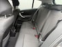 BMW 1-Serie 118i Corporate Lease / AUTOMAAT / NAVIGATIE / AIRCO / CRUISE CONTROL / NL-AUTO / PARKEERSENSOREN