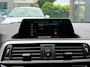BMW 1-Serie 118i Corporate Lease / AUTOMAAT / NAVIGATIE / AIRCO / CRUISE CONTROL / NL-AUTO / PARKEERSENSOREN