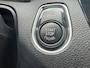 BMW 1-Serie 118i Corporate Lease / AUTOMAAT / NAVIGATIE / AIRCO / CRUISE CONTROL / NL-AUTO / PARKEERSENSOREN