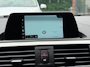 BMW 1-Serie 118i Corporate Lease / AUTOMAAT / NAVIGATIE / AIRCO / CRUISE CONTROL / NL-AUTO / PARKEERSENSOREN